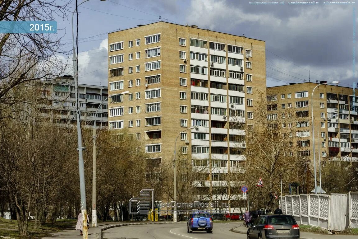 Улица Криворожская Москва. Криворожская улица, 23к2. Криворожская улица 29 к2 Москва. Криворожская улица дом 29 корпус 1. Нагорная дом 4