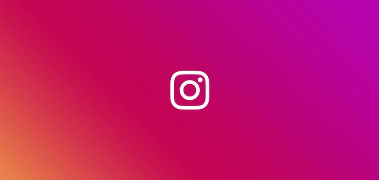 Рева инстаграм. Фон для инстаграма. instagram фон. instagram обои. значок инстаграм.