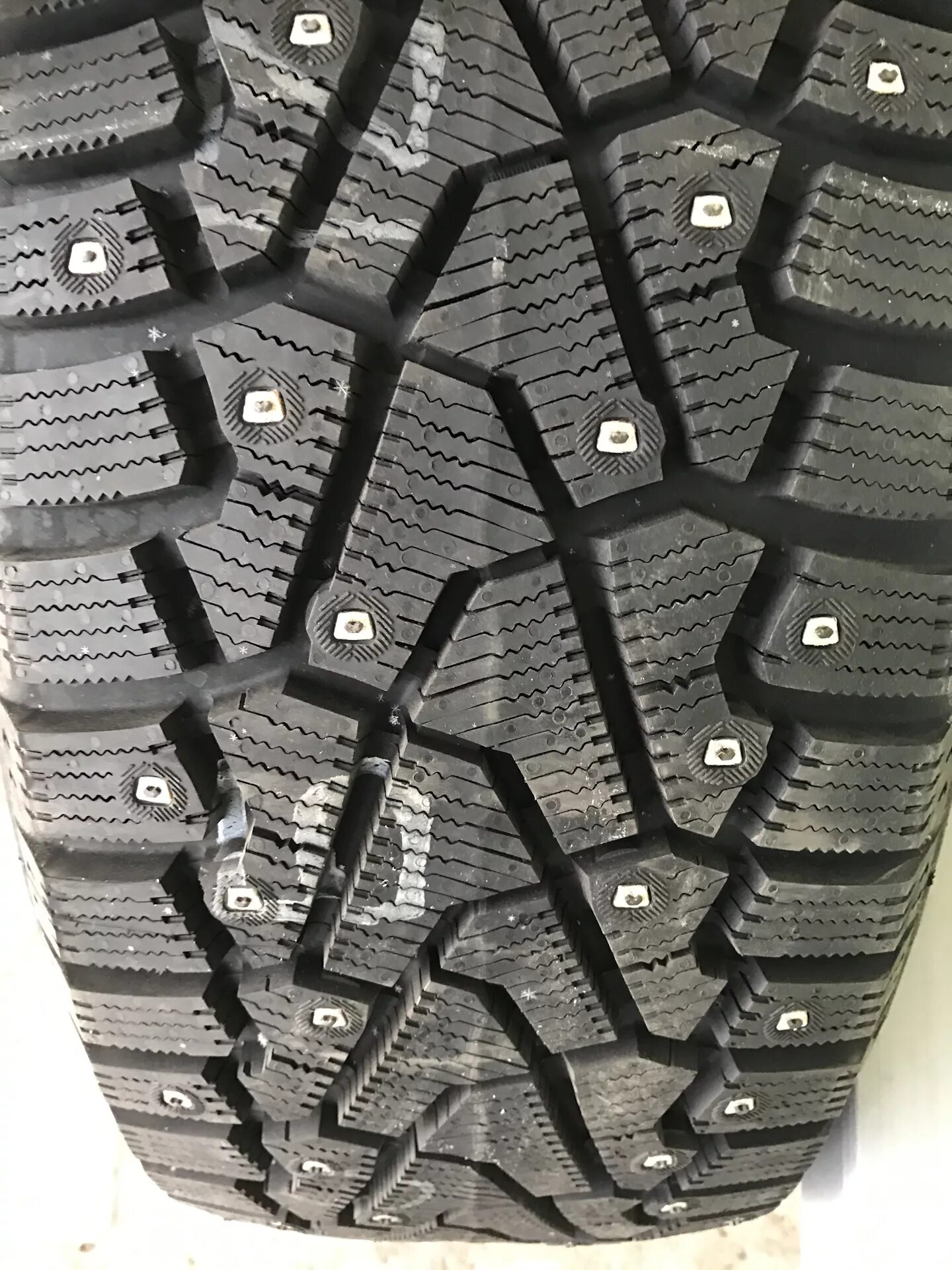 Pirelli formula ice 205/55 r16. Nordman 5 185/60 r14. 60. Зимняя резина на 16 шипованная отзывы. Отзывы кордиант сноу кросс зима.