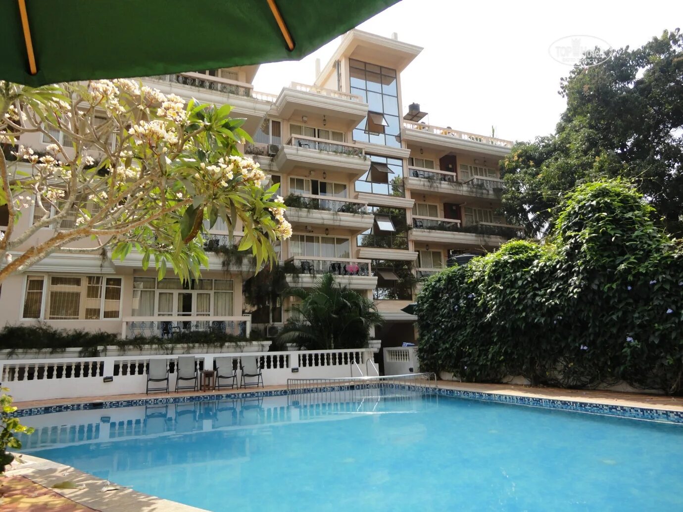 Ocean palms goa 4. Гоа отель оушен калангут. Гоа отель оушен калангут. Ocean palms 4 гоа. Ocean palms 4 индия север гоа.