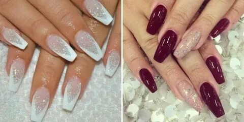 Орыс свингер кешінің порносы