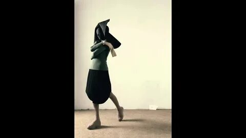 Shame on me catch your breath перевод