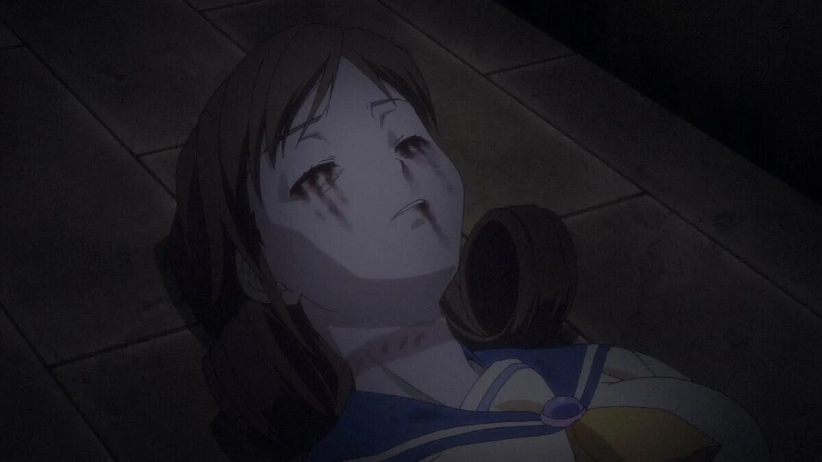 Вечеринка трупов. Вечеринка трупов. Corpse party: tortured souls / вечеринка мёртвых: истязаемые души. Вечеринка мёртвых истязаемые души 2013. Вечеринка мёртвых истязаемые души 2013.