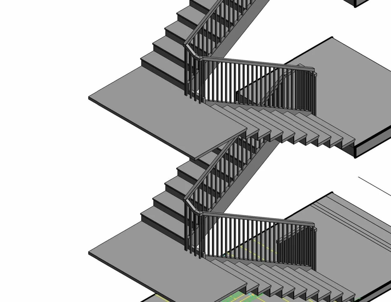 Конструирования лестниц. Revit лестницы монолитные. revit лестницы. лестничный марш ревит. деревянная лестница revit.