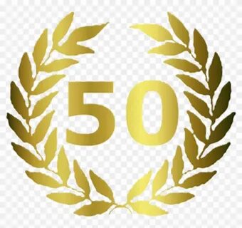 Герб 50 лет