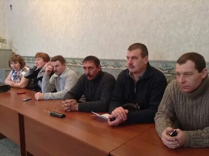 Прогресс амурская область прогноз на неделю