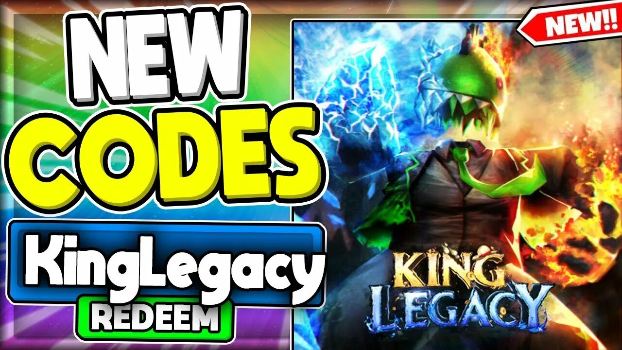 Legacy roblox. Кинг легаси 2025. хакеры роблокса 2025. king legacy adventure knife. роблокс код 263.