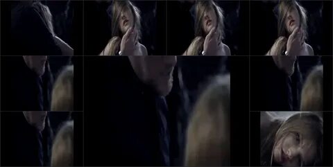 Description: Motherless.com is a moral free file host where anything legal ...