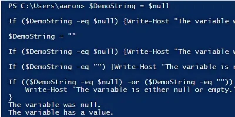 Str null. Переменная if. string empty null. not empty string.