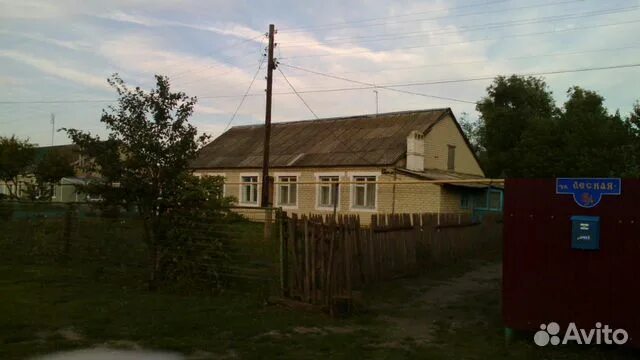 Село сошки липецкая область. Церковь на гидрашке грязи. Деревня кубань липецкая область. Деревня кубань липецкая область. Кубань липецкая область.