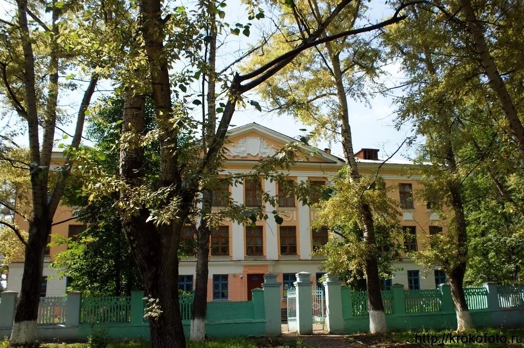 12 школа город щекино. школа 1 щекино. лицей щекино. школа 20 щекино. 12 школа город щекино.