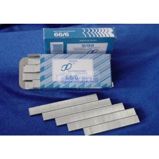 скобы rapid 66/8 (5000 шт). скобы для рапида 66-6. Shark 66/8 скобы для степлера. скобы 66/6. скобы рапид 36 купить.