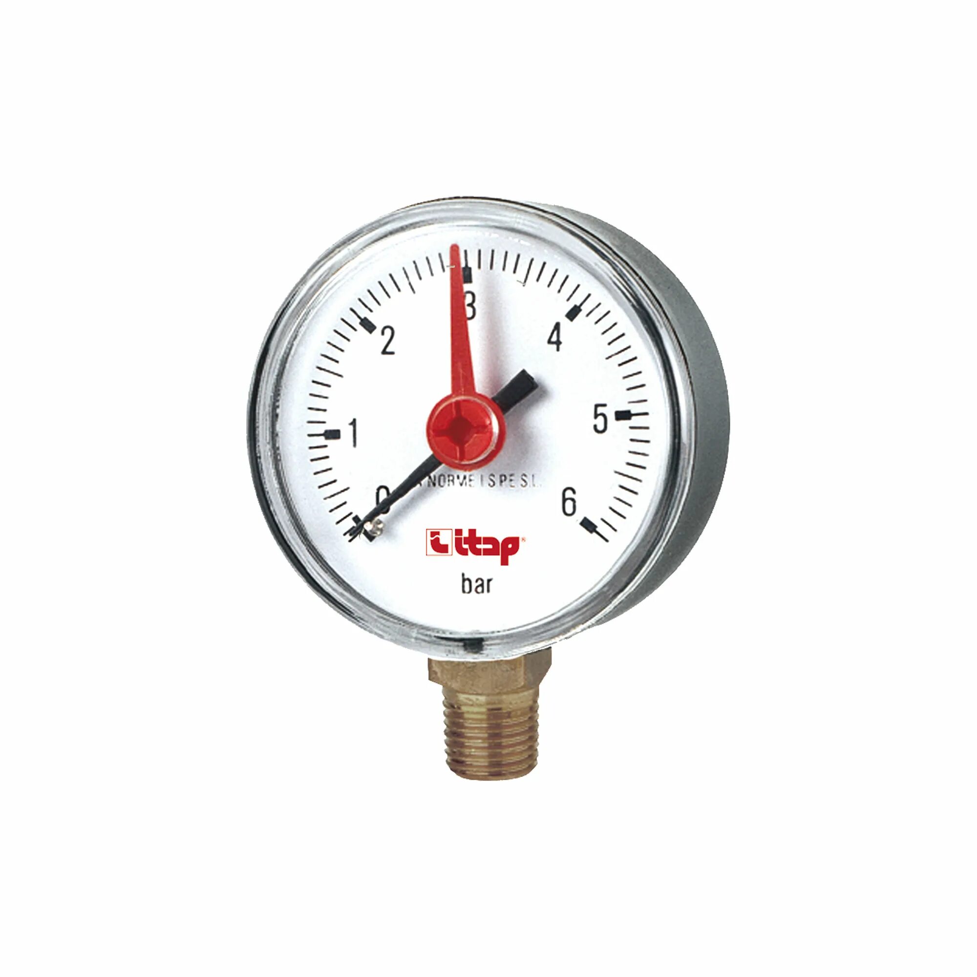 Манометр для грузовых шин м11. Манометр артикул. Манометр 0-6 бар. Valtec vt. Манометр аксиальный 10 бар tim y-50t-10.