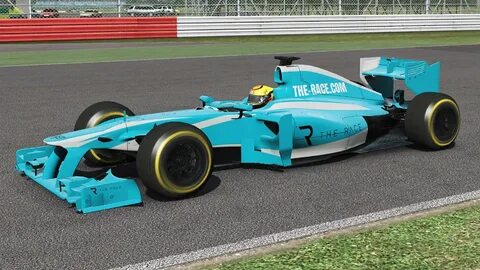 Sky f1