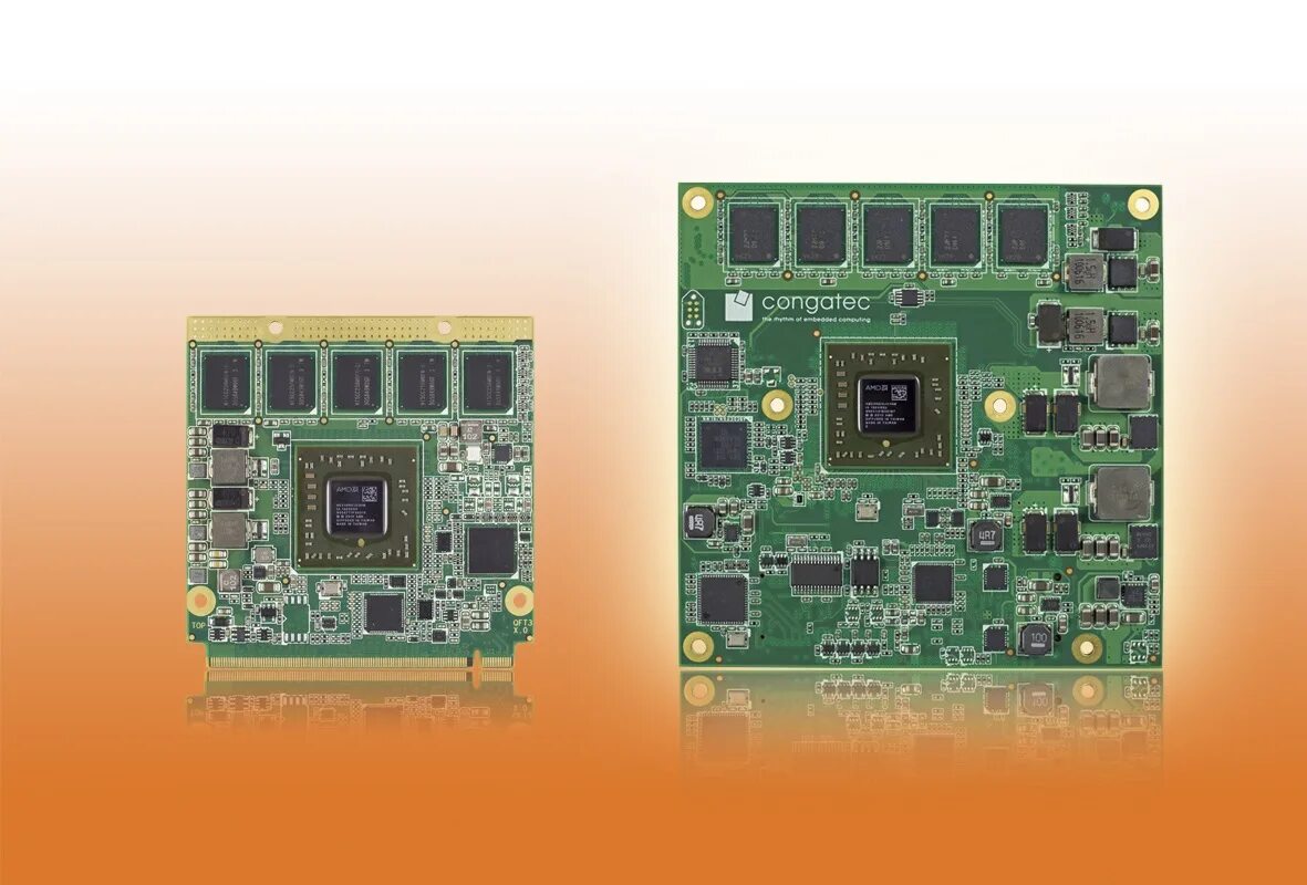 28 нанометров процессоры. Net core. Процессор intel core i7-11700k oem. 7ghz. 3д модель процессора.