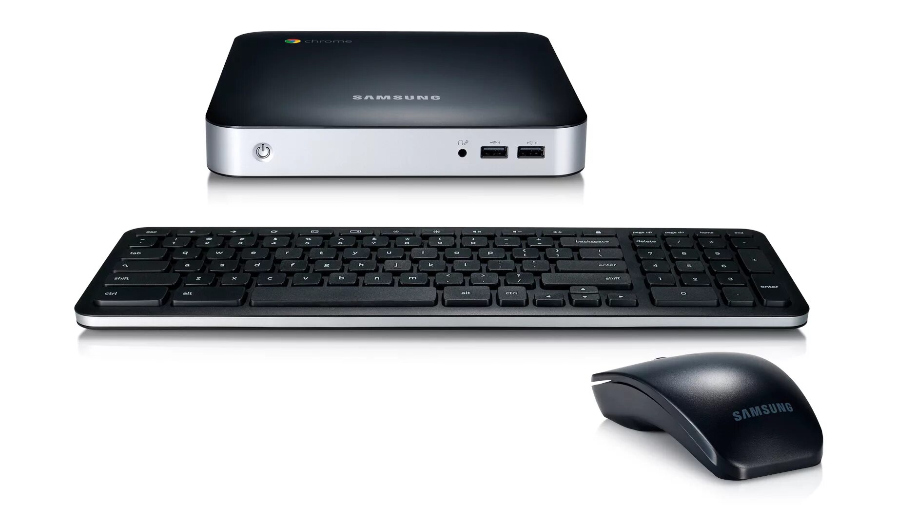 Компьютер хром. Chromebox samsung. мини пк samsung. купить миникомпьютер самсунг.