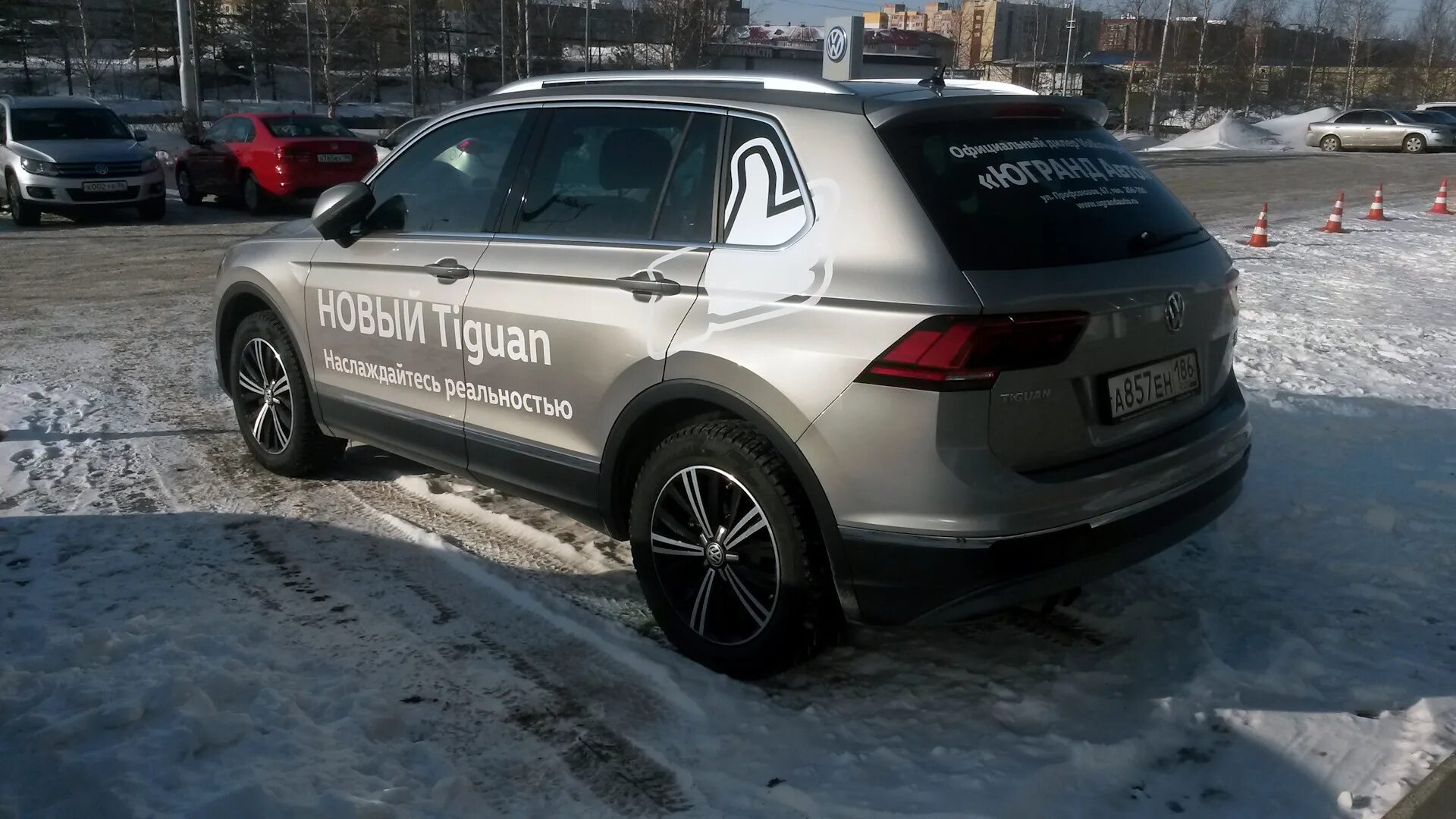 Тест драйв с пробегом. Тест драйв авто. маршрут тест драйва. тест драйв авто после ошибок. квадраты на машине после тест драйва.