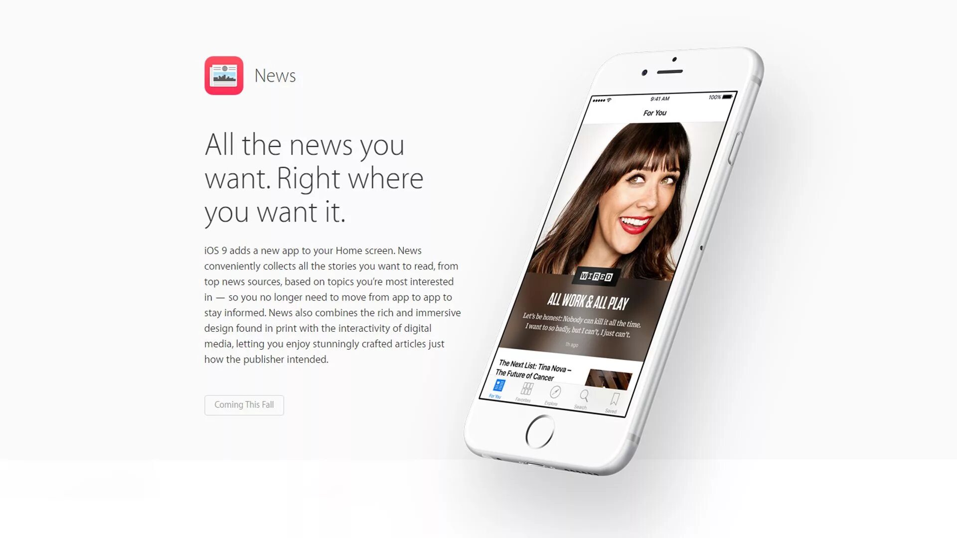 Реклама магазина в приложении. Leten приложение айфон. Ios android. Приложение акции на айфоне. Размеры иконок ios.
