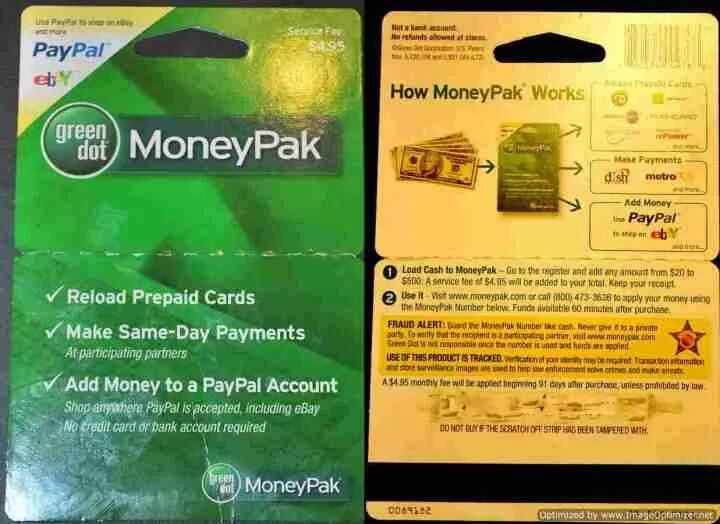 Мани мани грин грин спид ап. Green Dot карта. Green Bank Card. Add money. Use no-fee Bank Cards.