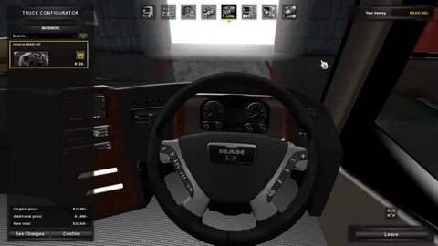 Version 1.08