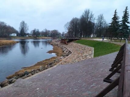 Нова русса