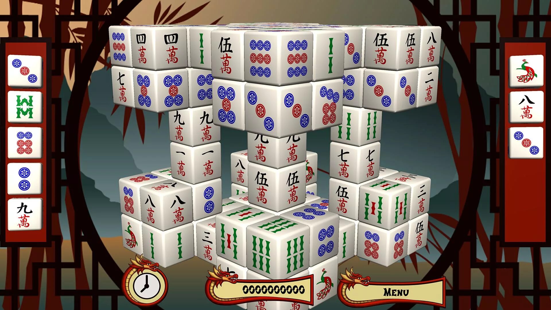 Mahjong ru. Маджонг. Игра Mahjong классический. Разложи Маджонг. Маджонг настольный.