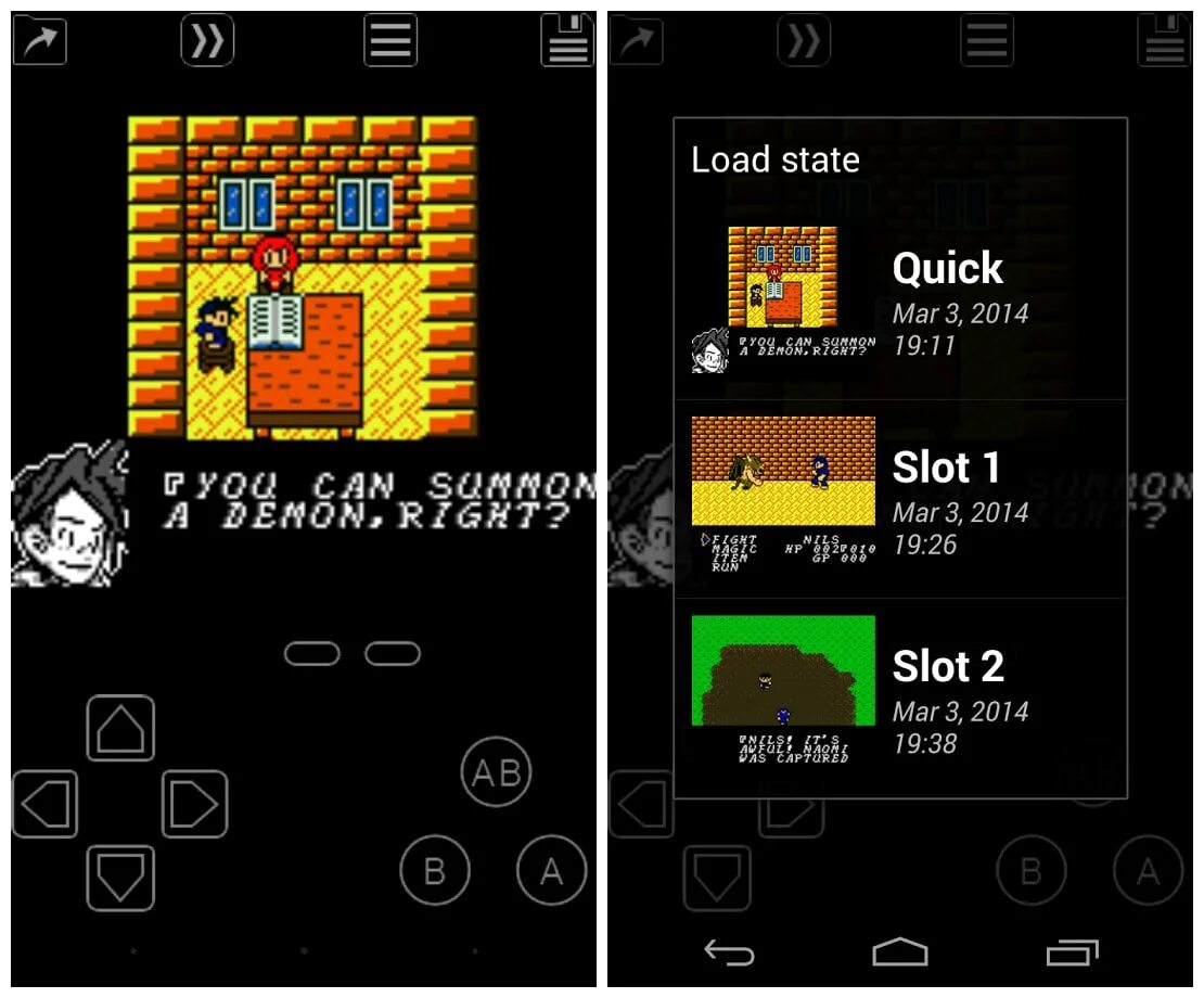 Full emulator. My oldboy! - gbc emulator. эмулятор game boy color на андроид. взломанные обложка my oldboy! - gbc emulator. android gbc emulator with link.