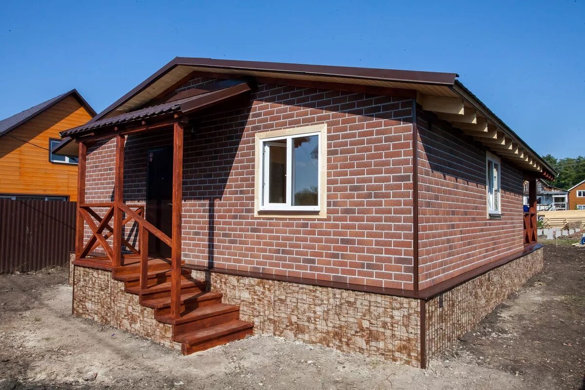 Фасадная плитка технониколь hauberk. Хауберком фасад. Фасадная плитка hauberk баварский кирпич. Технониколь хауберк баварский кирпич. Технониколь hauberk мраморный кирпич.