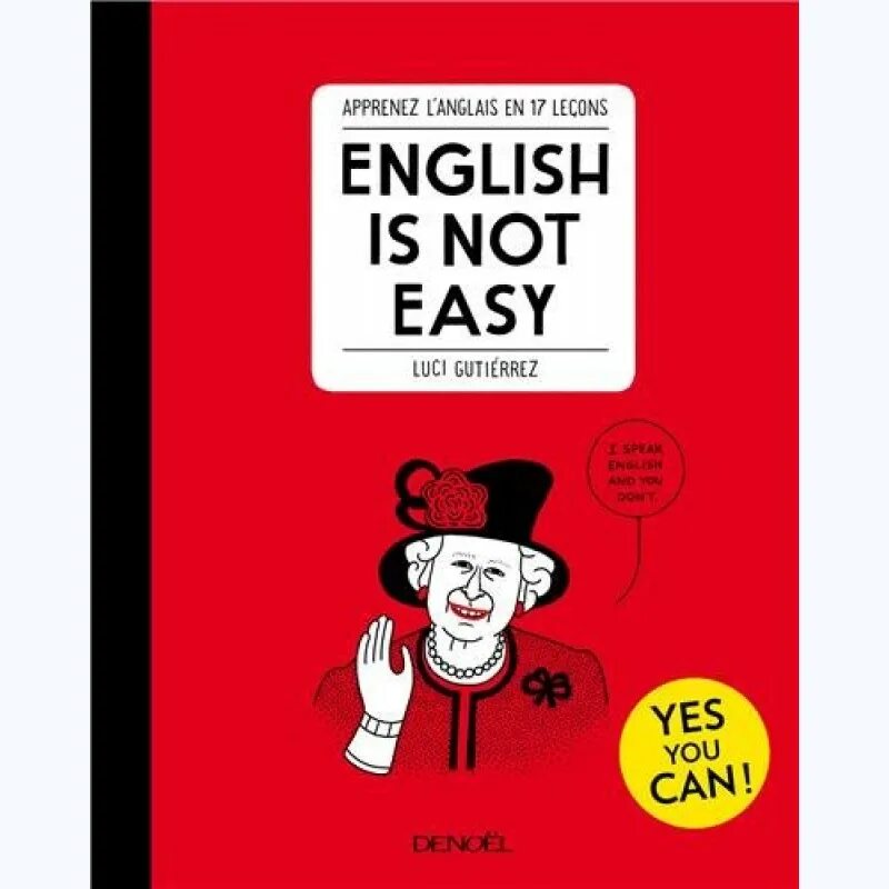 Life is not easy. Английский для взрослых English is not easy. Книга English so easy. Not so easy. English is not easy тетрадь.