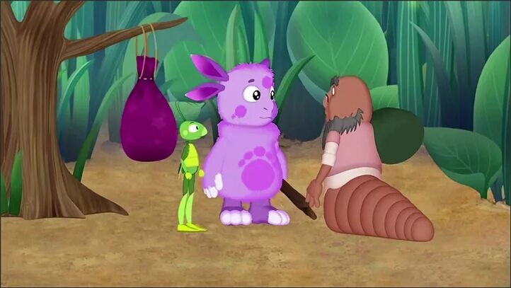 Путь лунтик. Лунтик 3 сезон 138 серия. Лунтик 106. Лунтик фанон wiki. Лунтик 1 сезон 1 серия.