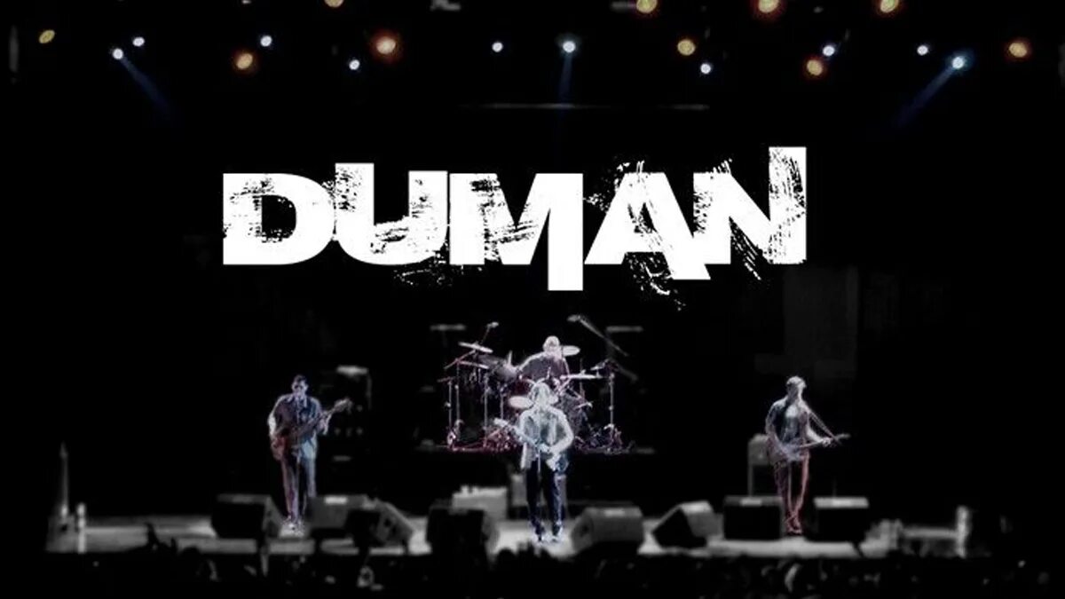 Duman фото. Duman. Duman одежда интернет магазин. Duman турецкая группа. Duman перевод.