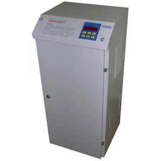 Стабилизатор скат 30000