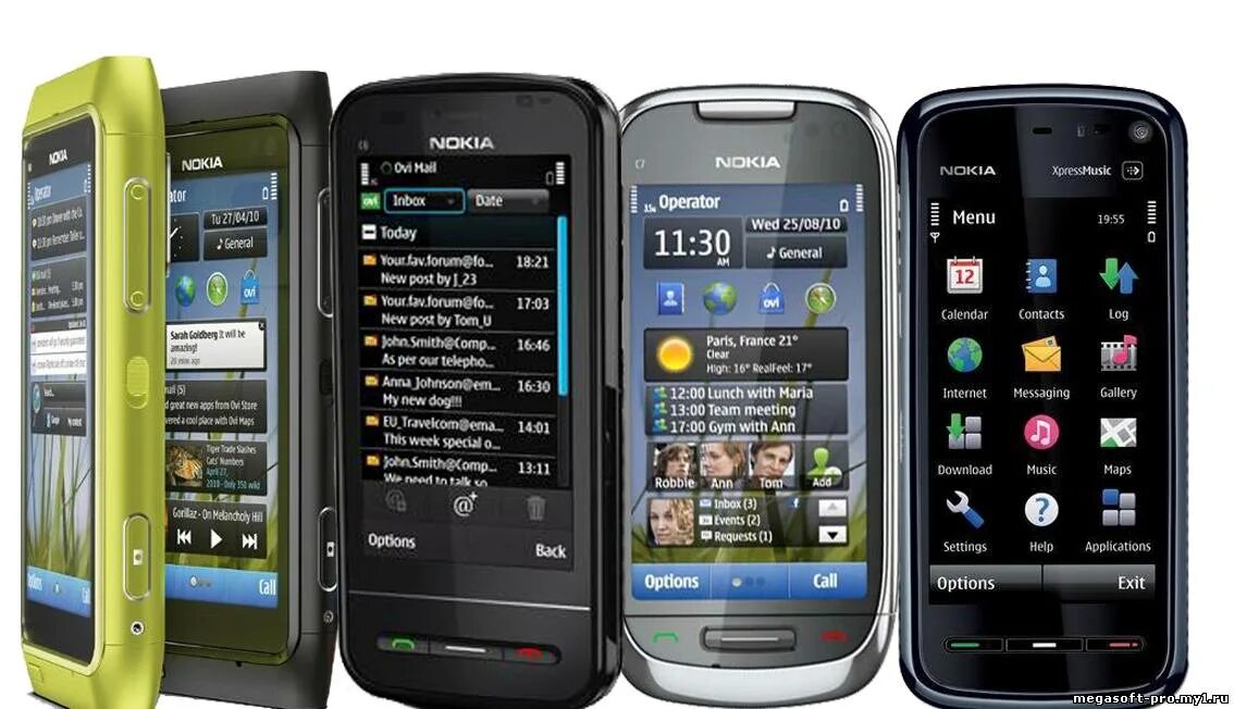 Nokia 5530. Nokia 5230. Nokia Belle 5530. Нокиа 5800 и нокиа 5230. Прошивка нового телефона