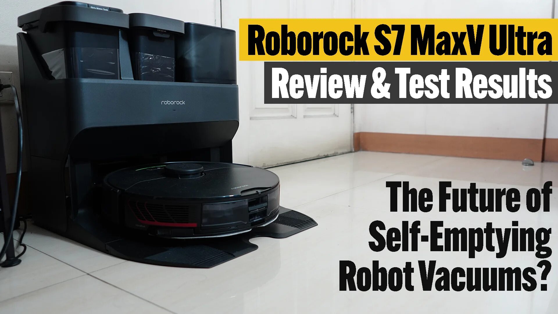 S7 maxv купить. Robotic s7 maxv Ultra. Roborock s7 maxv Ultra. Робот пылесос s 7 Max v Ultra. Roborock s7 maxv Ultra Robot Vacuum.