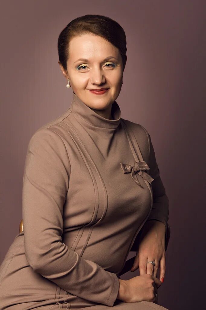 Психолог светлана минакова. Чигасова светлана валерьевна. Бин светлана антоновна москва. Brainbild. Ищу психолога.