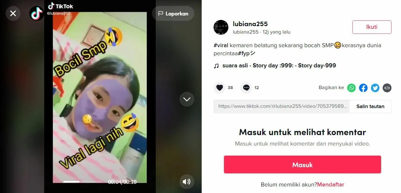 Kecil. Salam pramuka hot. Video wik wik. Bokepbocil. Kecil.