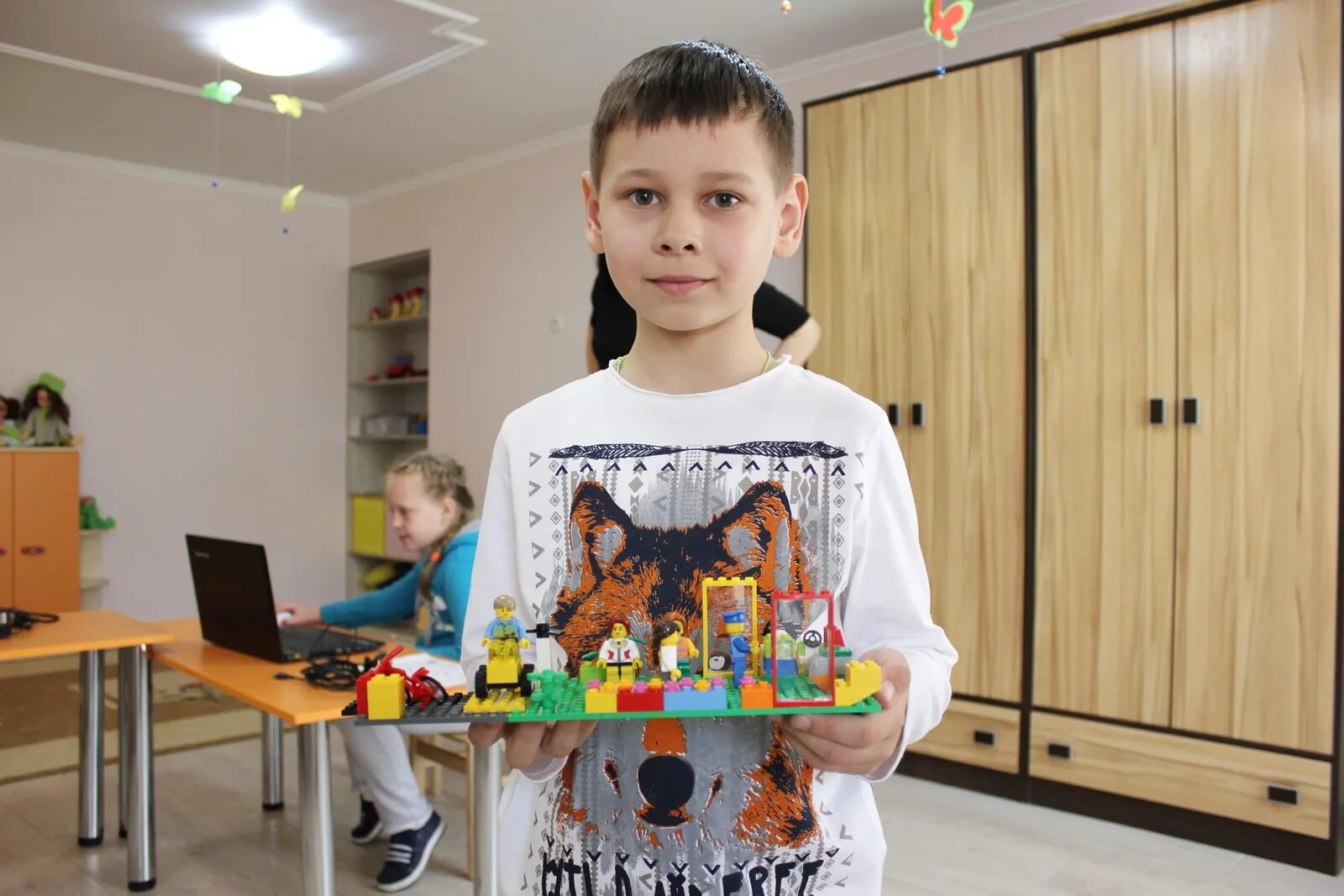 лучик тамбов. центр развития солнечный лучик. садик лучик в каспийске. листовка сбор солнечным деткам. солнечный лучик тамбов.