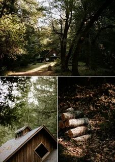 Leonard lake tapes
