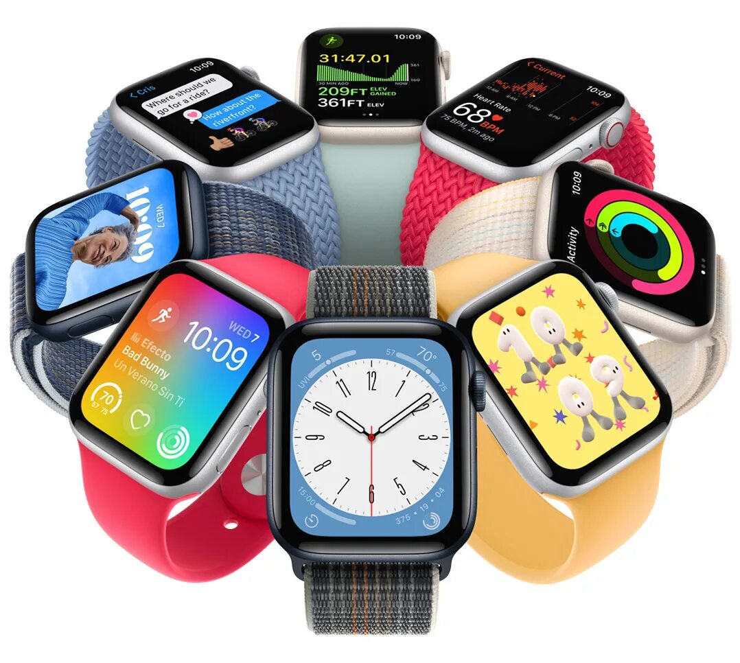 Watch se функции. Часы эпл вотч 8. apple watch se 2025 40mm. часы эппл вотч se 2025. смарт часы эпл вотч 8 ультра.