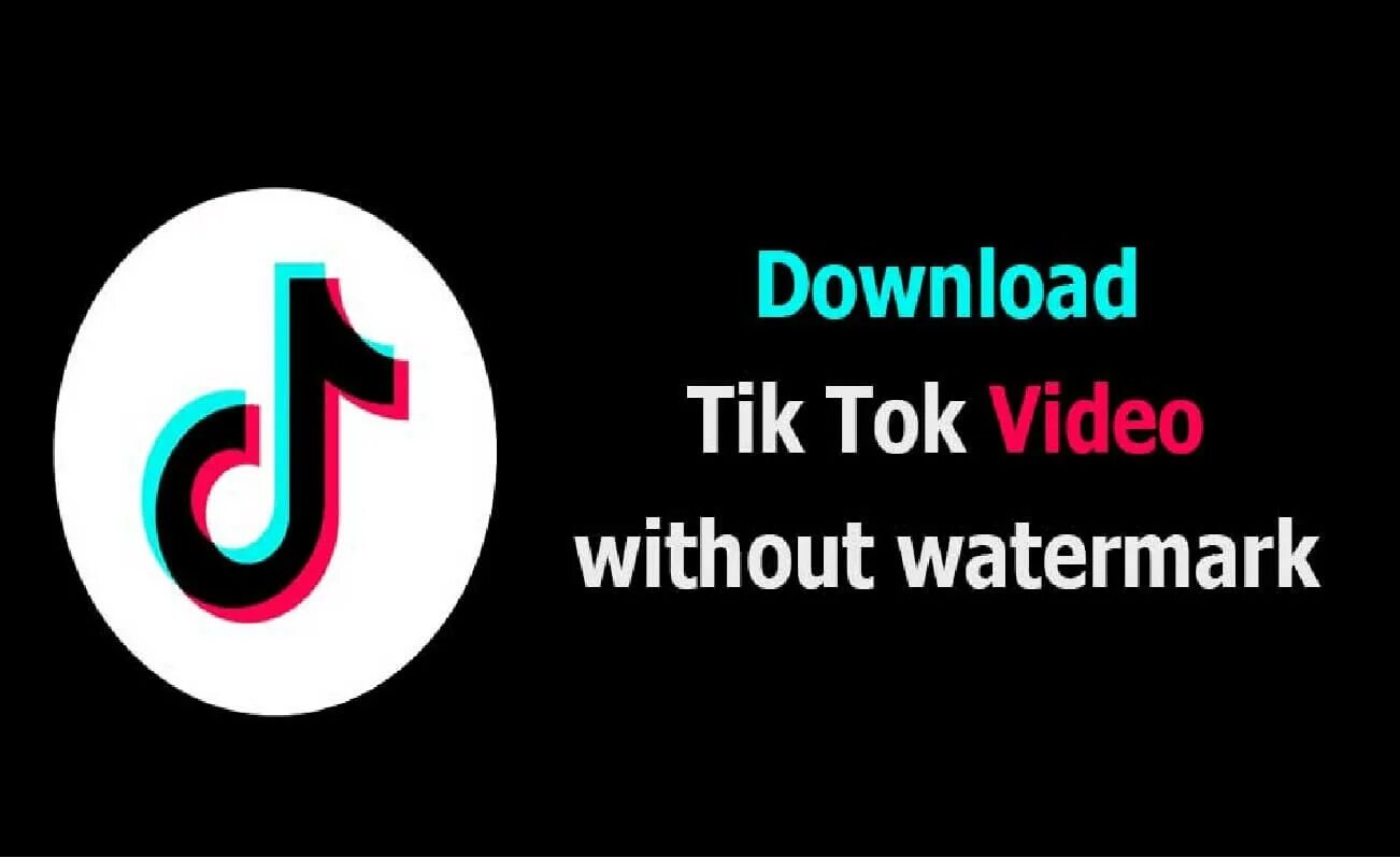 Tik tok watermark. Кнопка тик ток. Tok tok dowland. Tik tok watermark. Tik tok dowland.