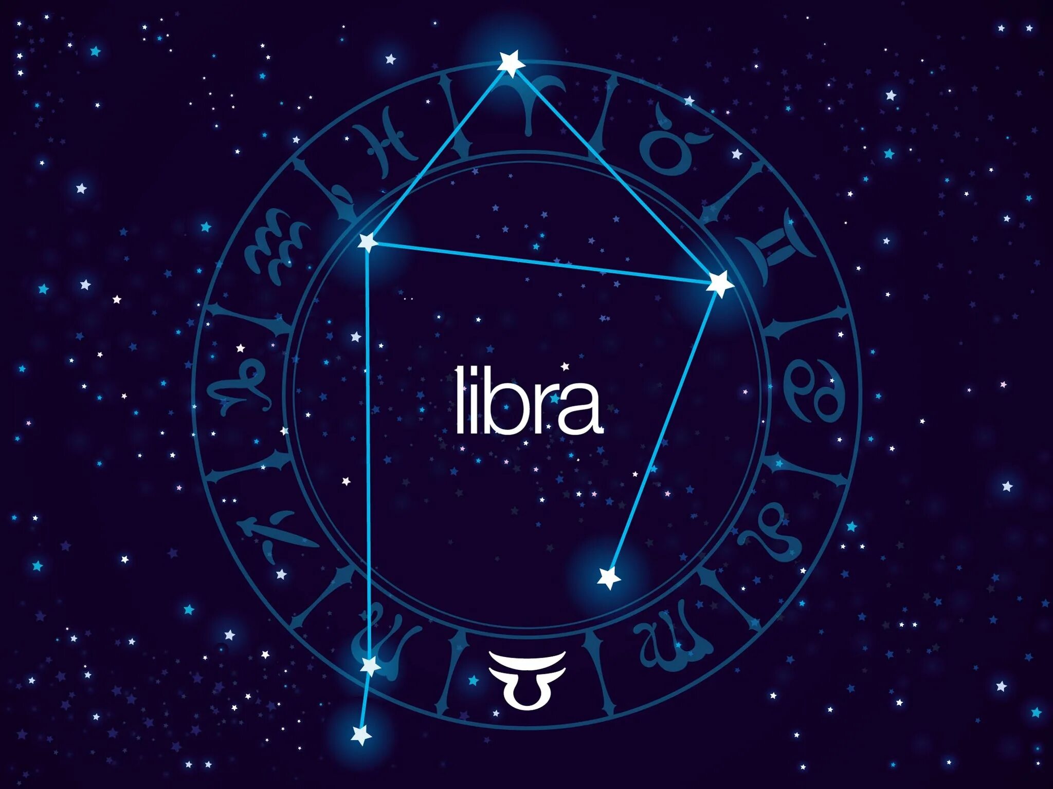 Зодиакальное Созвездие весы. Libra Созвездие. Весы Libra Созвездие. Libra знак зодиака Созвездие. Знак весы на небе