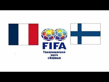 Прямая трансляция футбола финляндия