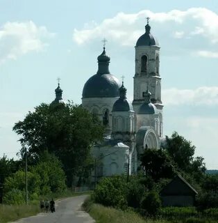 Мордовия торбеевский