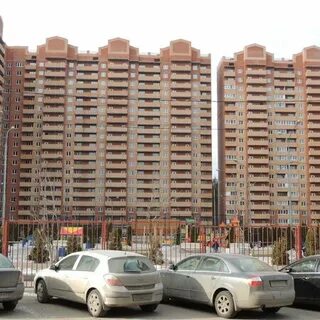 Поселок октябрьский 60 лет победы
