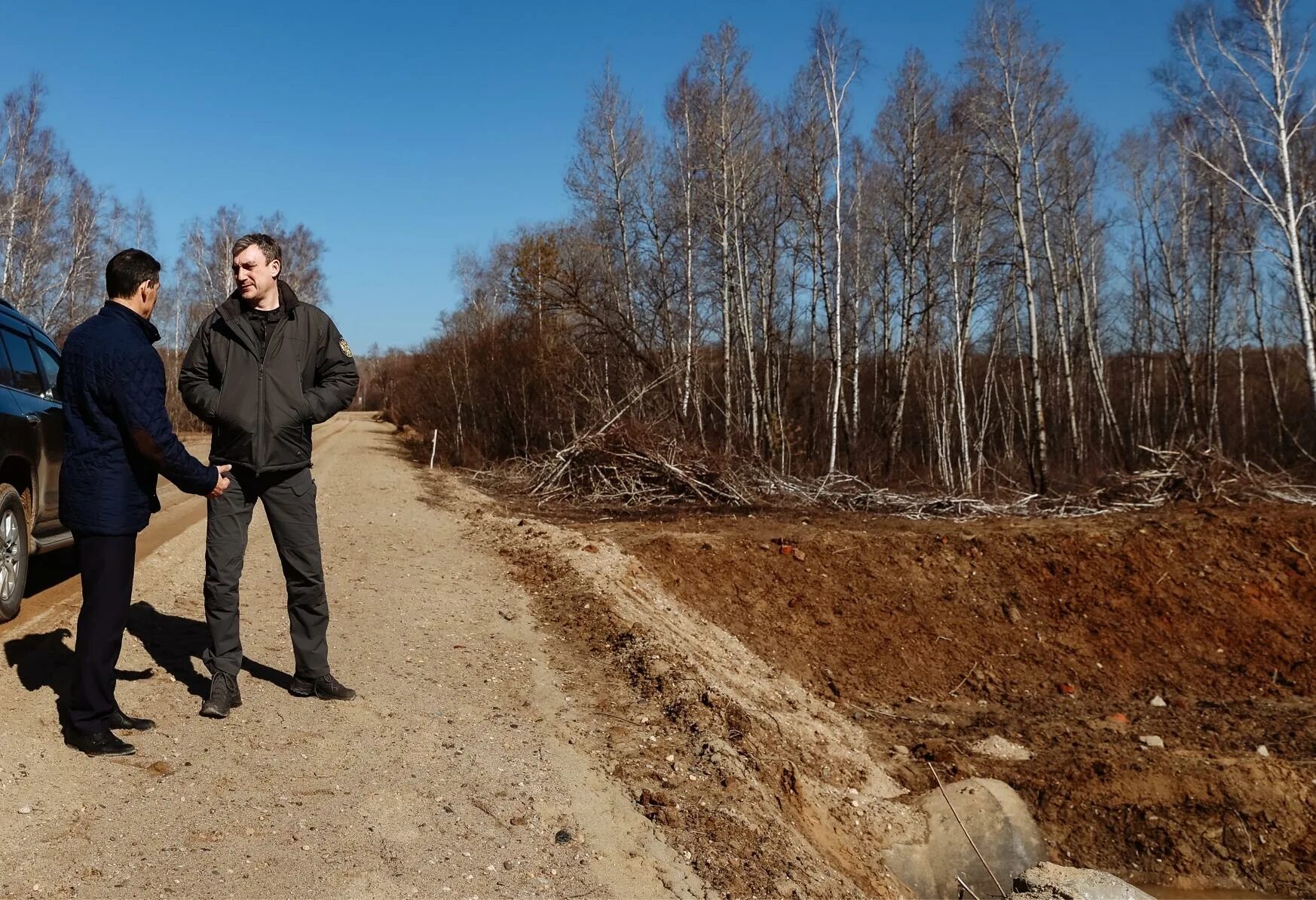 Мобу ромненская сош сайт. Знаменка 2022. Погода знаменка амурская область. Село поздеевка амурская область. Село знаменка забайкальский край.