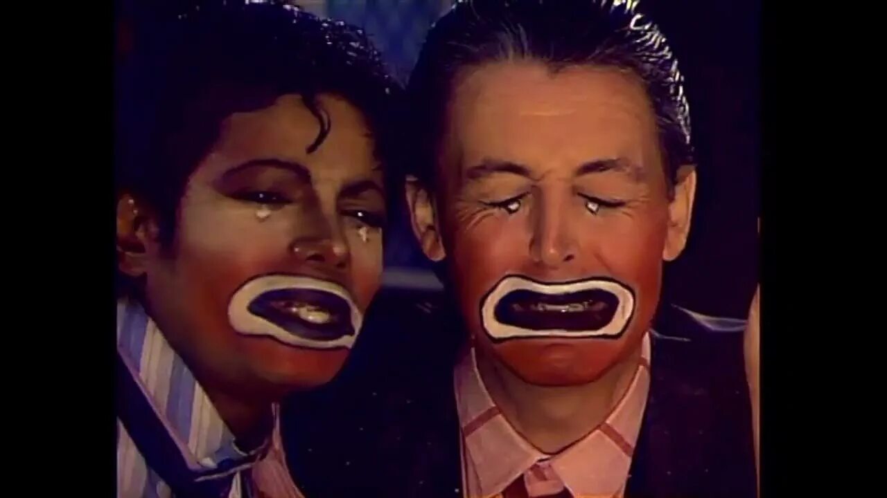 Mccartney michael jackson say say say. Say say say Paul MCCARTNEY Michael Jackson.