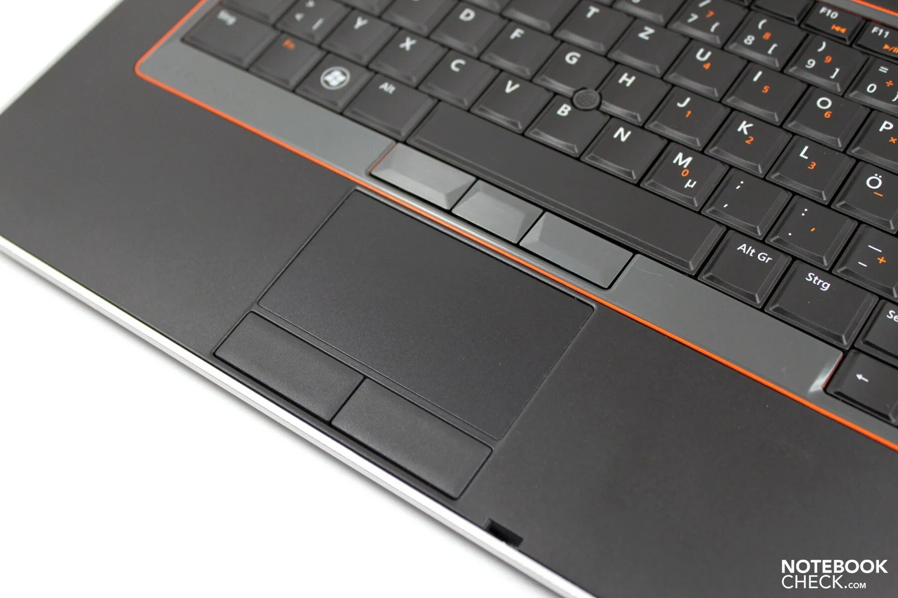 Latitude 11. Dell latitude e5530. dell latitude e5430. dell latitude e5520. dell latitude e5450.
