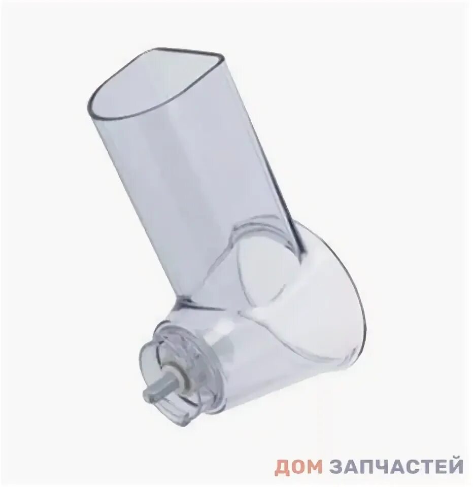 корпус овощерезки мулинекс. Moulinex me605 запчасти. тостер tefal tt1a1830. корпус мясорубка мулинекс. корпус шнека для мясорубки moulinex ме105830.