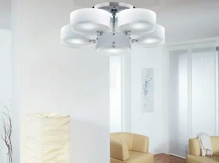 Люстра escada