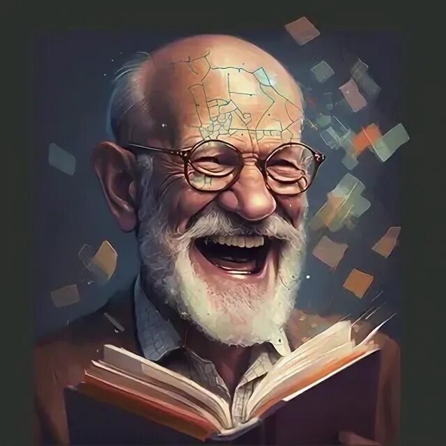 Фрейд телеграмм. Фрейд телеграмм